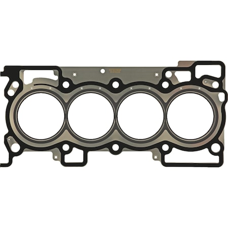 Reinz Cylinder Head Gasket, 61-37935-00 61-37935-00